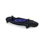 Reproductor remoto Playstation Portal PS5 Negro