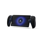 Reproductor remoto Playstation Portal PS5 Negro