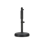 Soporte Ds1 De Mesa Para Microfono Rode
