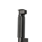 Soporte Ds1 De Mesa Para Microfono Rode