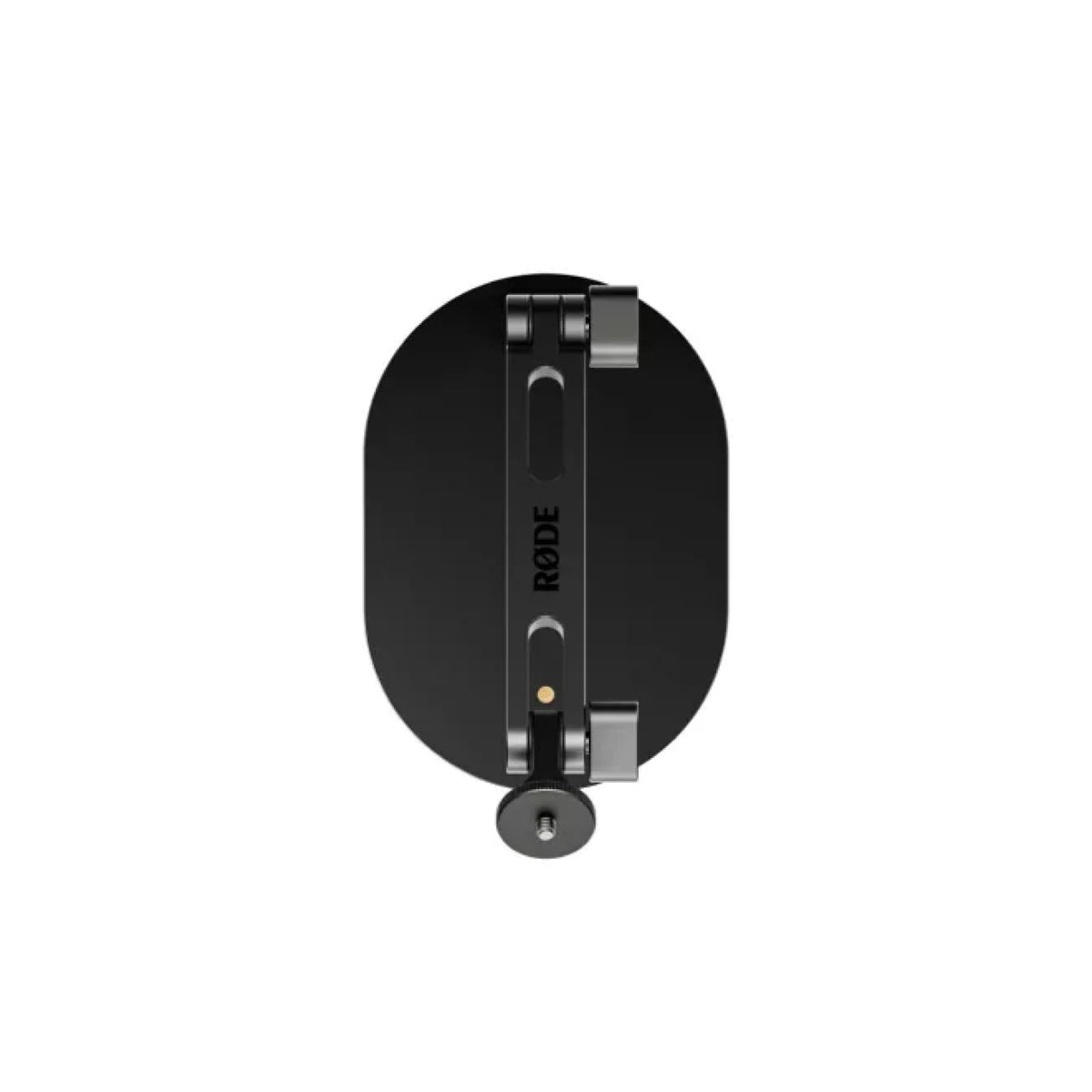 Soporte de Mesa RØDE DS2 para Micrófono