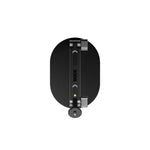 Soporte de Mesa RØDE DS2 para Micrófono