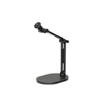 Soporte de Mesa RØDE DS2 para Micrófono