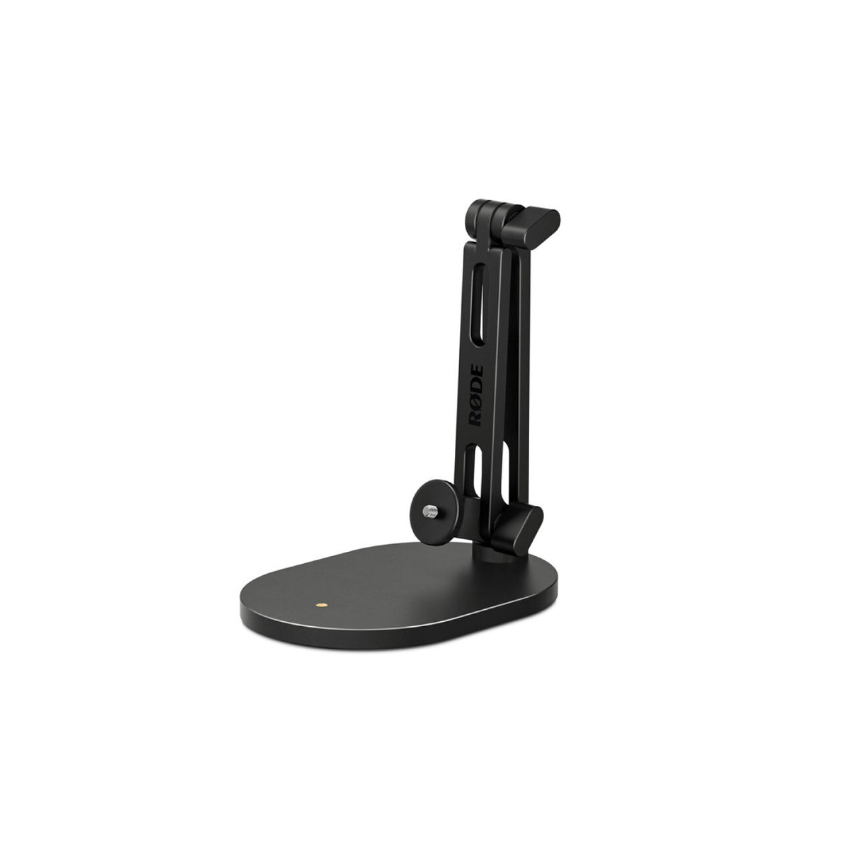 Soporte de Mesa RØDE DS2 para Micrófono