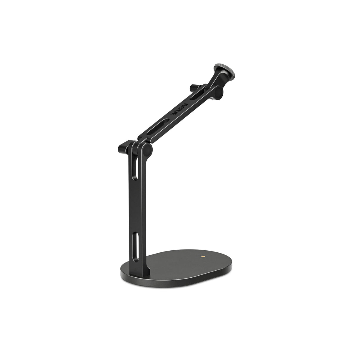 Soporte de Mesa RØDE DS2 para Micrófono