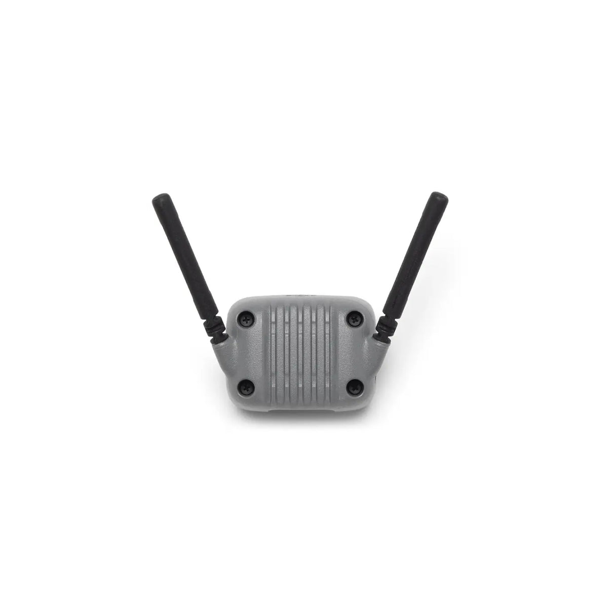 Transmisor Digital Drone Dji Neo 2