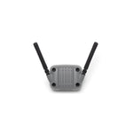 Transmisor Digital Drone Dji Neo 2