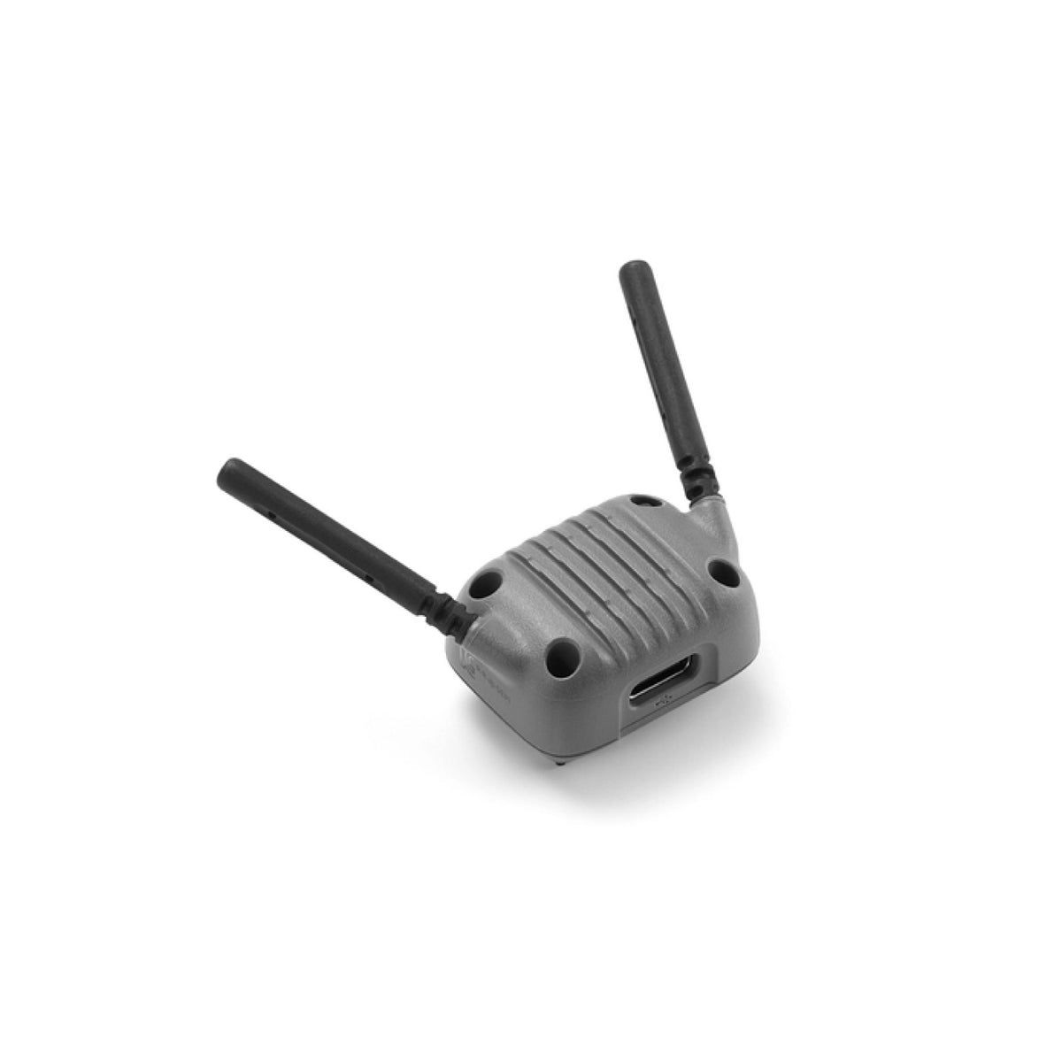 Transmisor Digital Drone Dji Neo 2