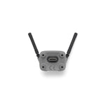 Transmisor Digital Drone Dji Neo 2