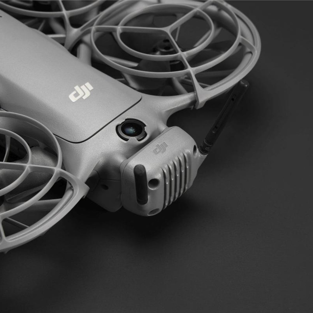Transmisor Digital Drone Dji Neo 2