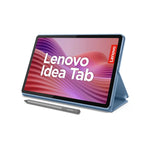 Tablet Lenovo 8gb 128gb - Cover +Lapiz