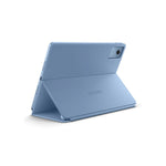 Tablet Lenovo 8gb 128gb - Cover +Lapiz