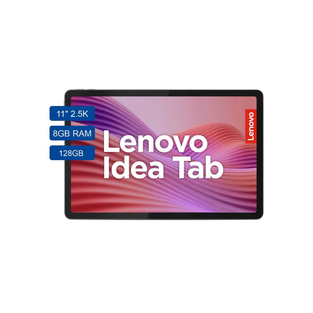Tablet Lenovo 8gb 256gb 5G Teclado+Lapiz