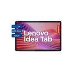Tablet Lenovo 8gb 256gb 5G Teclado+Lapiz