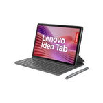 Tablet Lenovo 8gb 256gb 5G Teclado+Lapiz