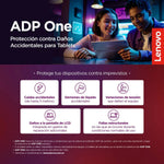 Tablet Lenovo 8gb 256gb 5G Teclado+Lapiz