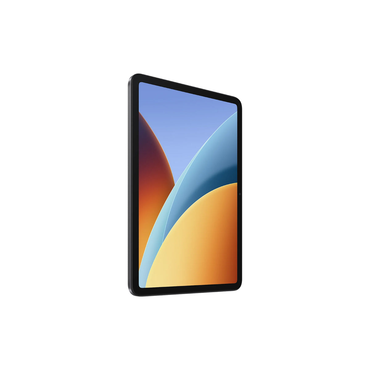Tablet REDMI Pad 2 9.7 Gris 4GB + 128GB