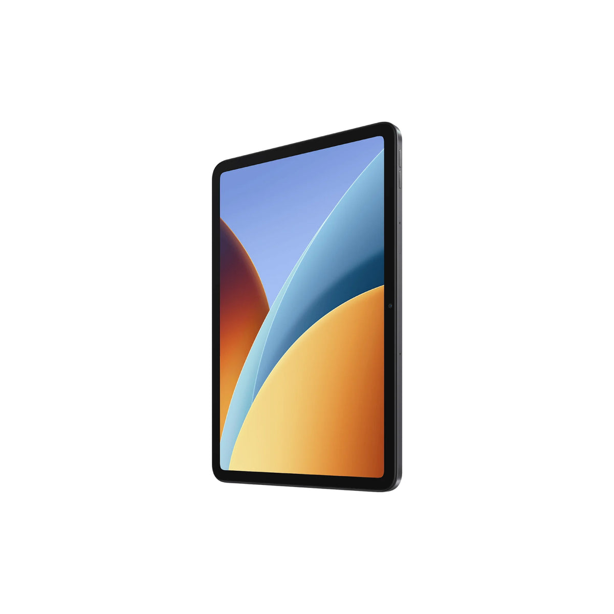 Tablet REDMI Pad 2 9.7 Gris 4GB + 128GB