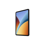 Tablet REDMI Pad 2 9.7 Gris 4GB + 128GB