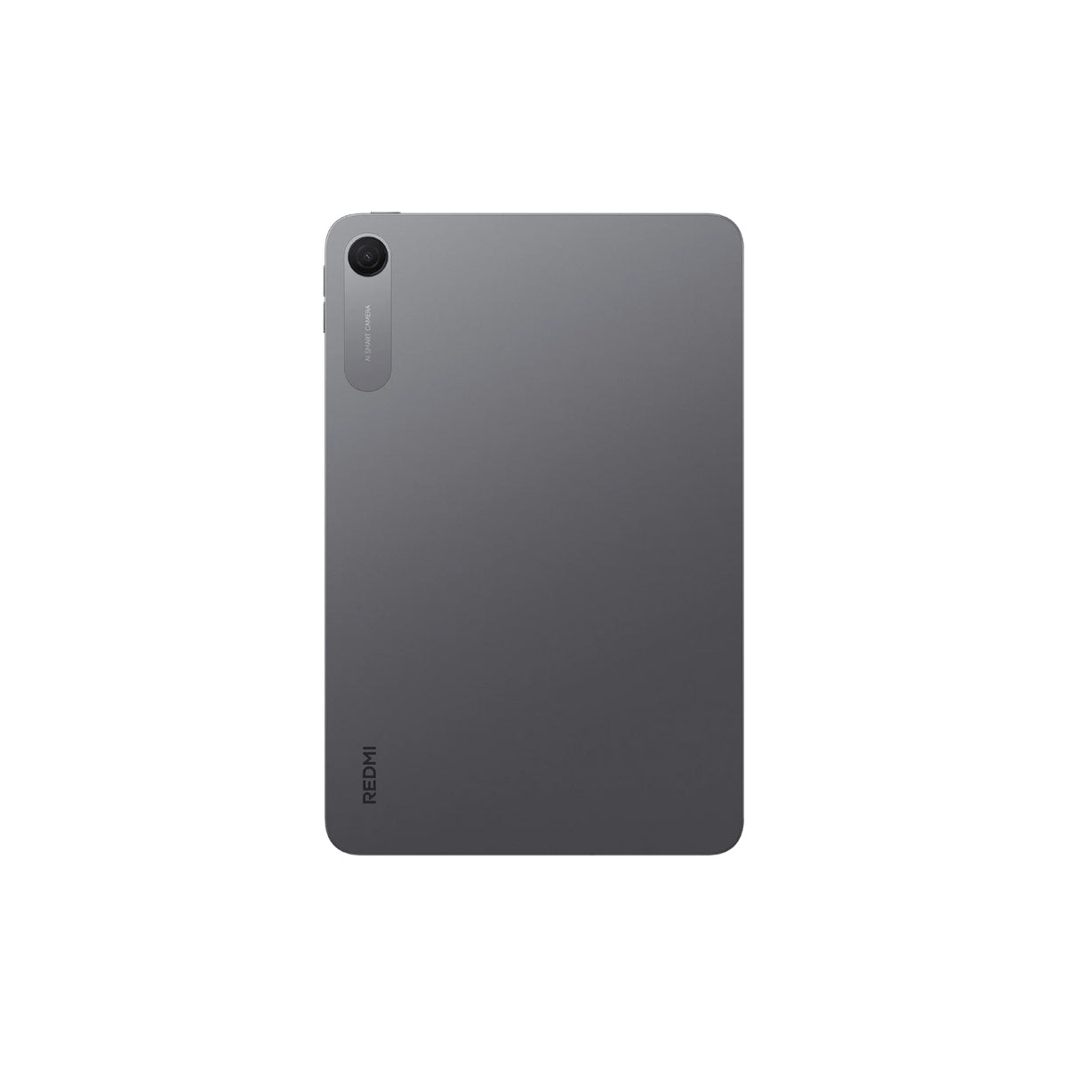 Tablet REDMI Pad 2 9.7 Gris 4GB + 128GB