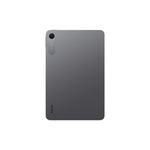 Tablet REDMI Pad 2 9.7 Gris 4GB + 128GB