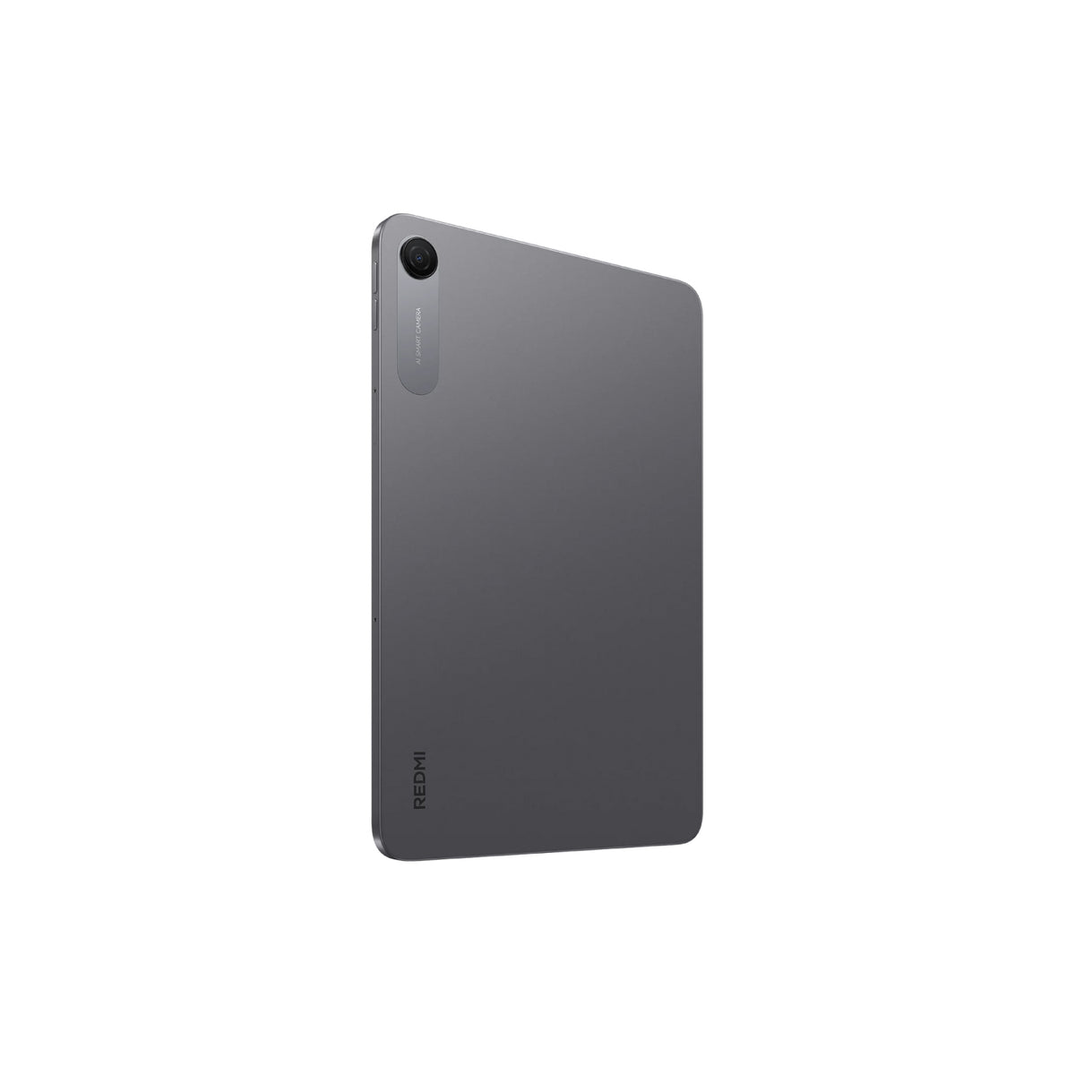 Tablet REDMI Pad 2 9.7 Gris 4GB + 128GB