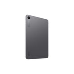 Tablet REDMI Pad 2 9.7 Gris 4GB + 128GB