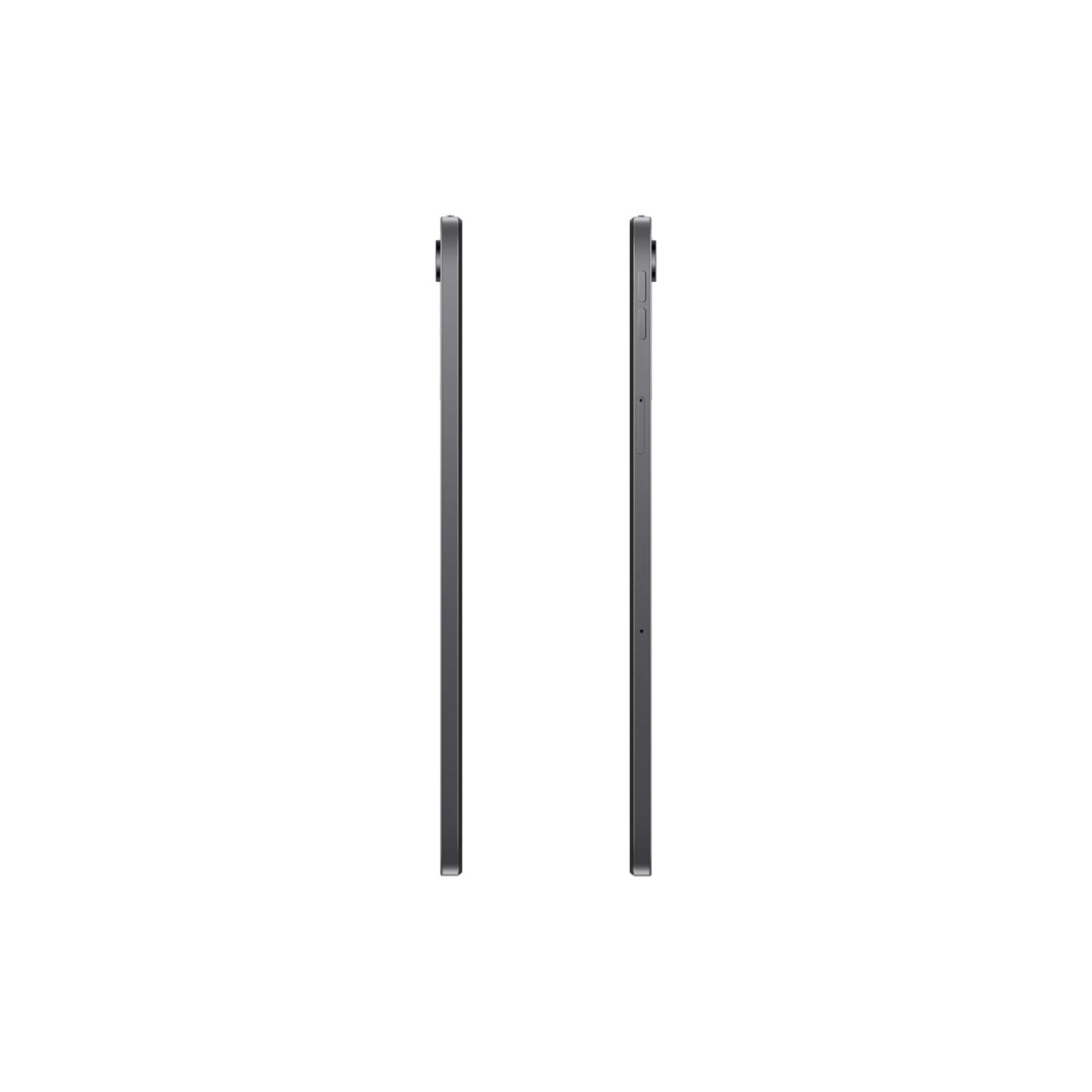 Tablet REDMI Pad 2 9.7 Gris 4GB + 128GB