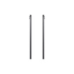 Tablet REDMI Pad 2 9.7 Gris 4GB + 128GB