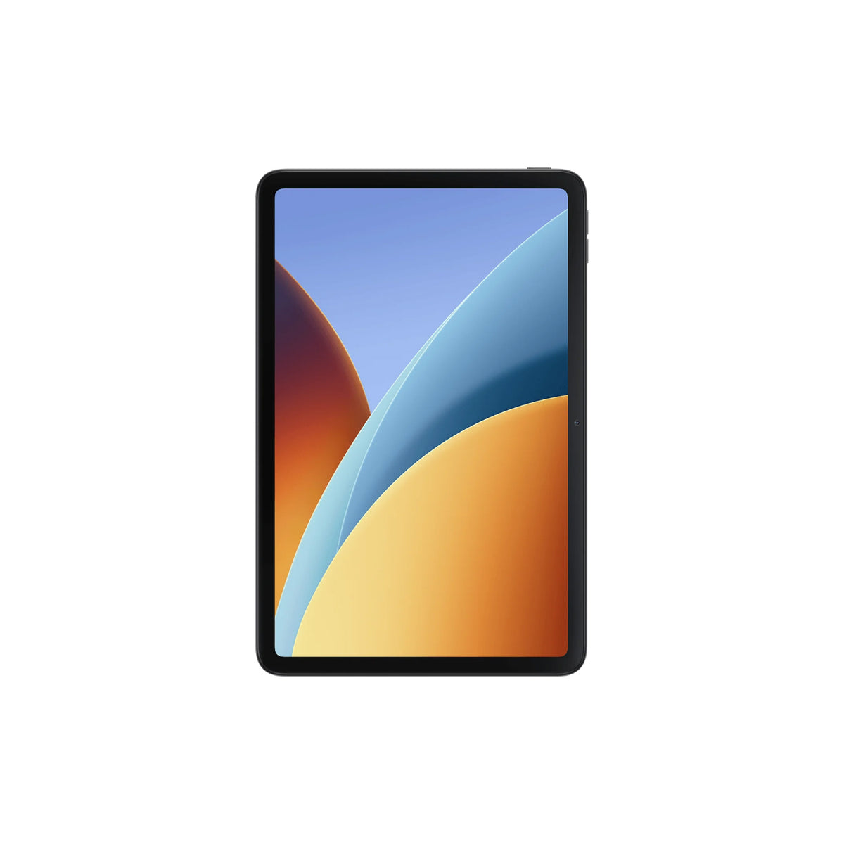 Tablet REDMI Pad 2 9.7 Gris 4GB + 128GB