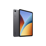 Tablet REDMI Pad 2 9.7 Gris 4GB + 128GB
