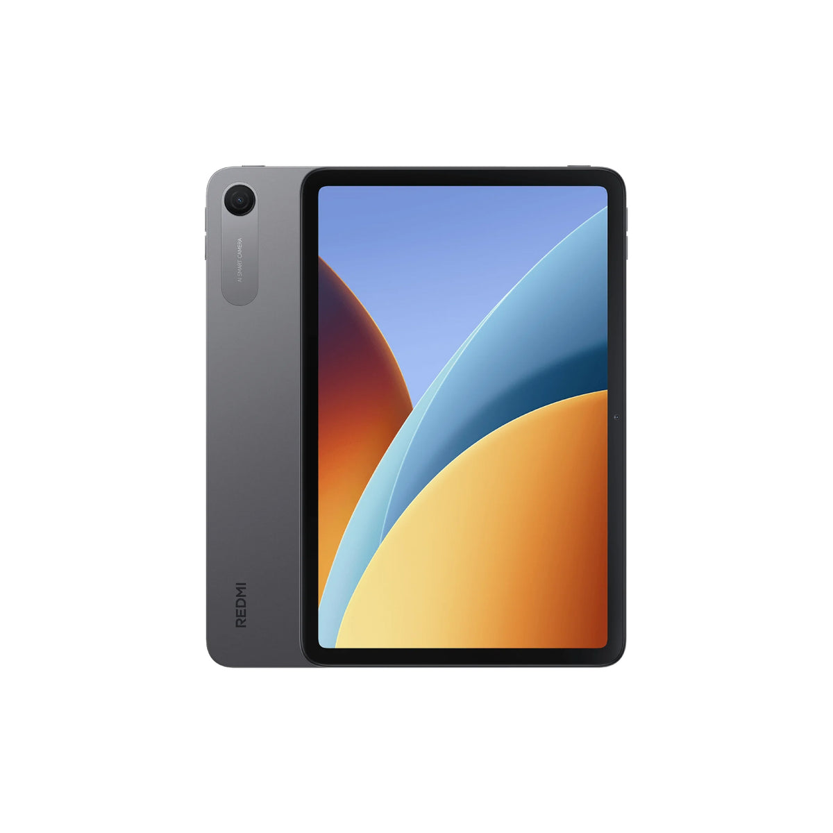Tablet REDMI Pad 2 9.7 Gris 4GB + 128GB