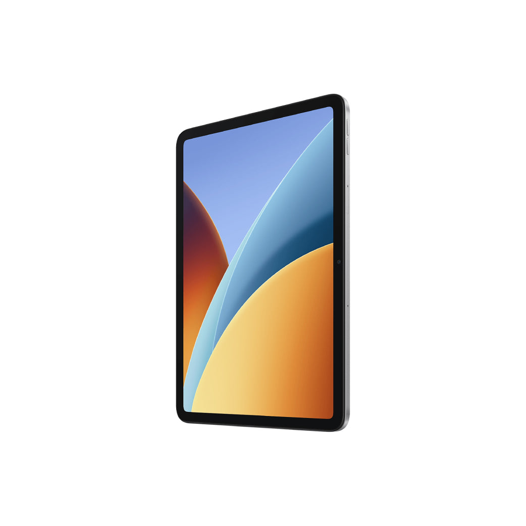 Tablet Redmi Pad 2 Gris 4gb / 128gb 9.7"