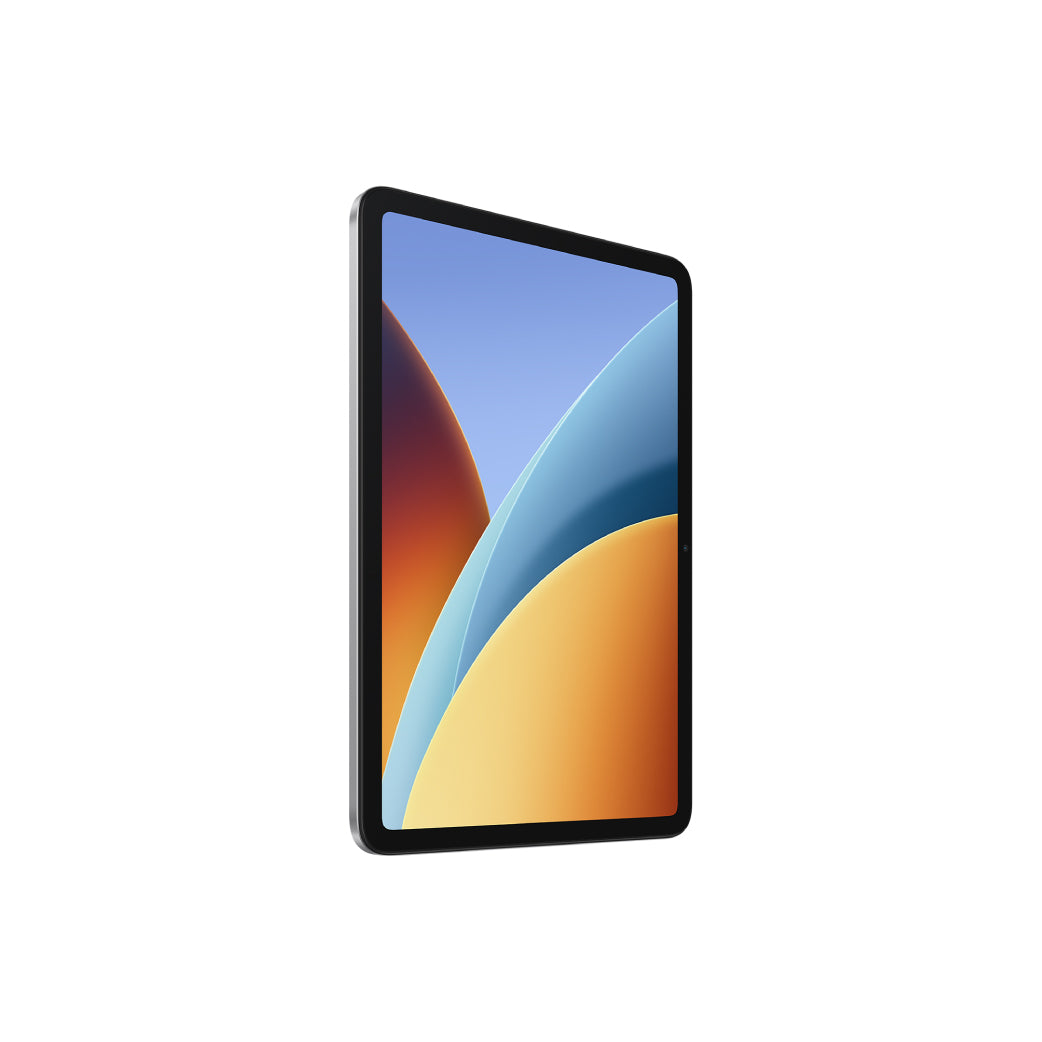 Tablet Redmi Pad 2 Gris 4gb / 128gb 9.7"