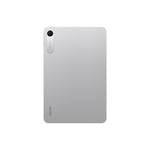 Tablet Redmi Pad 2 Gris 4gb / 128gb 9.7"