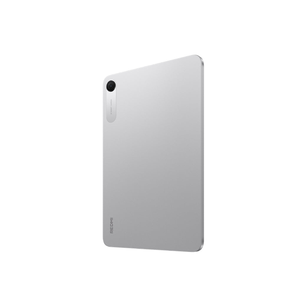 Tablet Redmi Pad 2 Gris 4gb / 128gb 9.7"