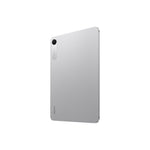Tablet Redmi Pad 2 Gris 4gb / 128gb 9.7"
