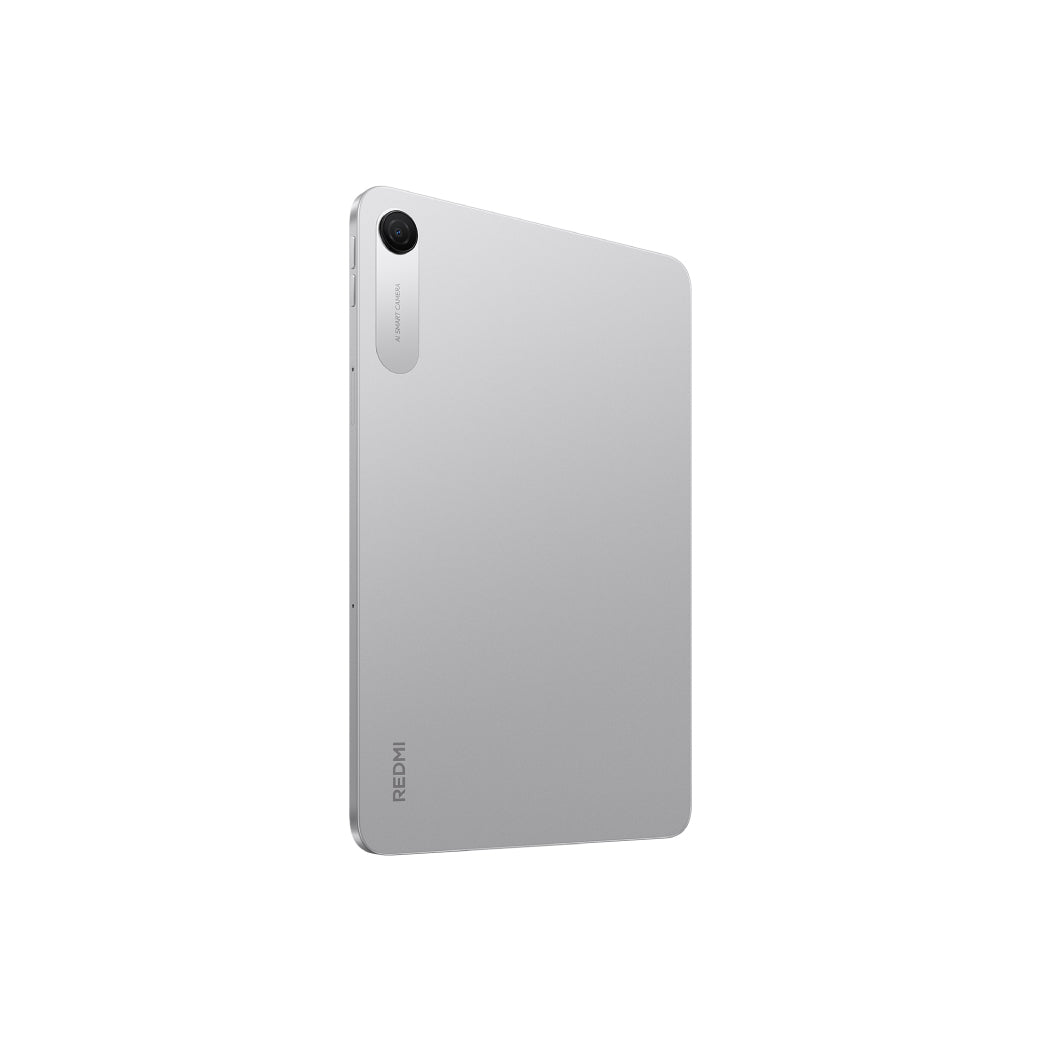 Tablet Redmi Pad 2 Gris 4gb / 128gb 9.7"