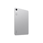 Tablet Redmi Pad 2 Gris 4gb / 128gb 9.7"