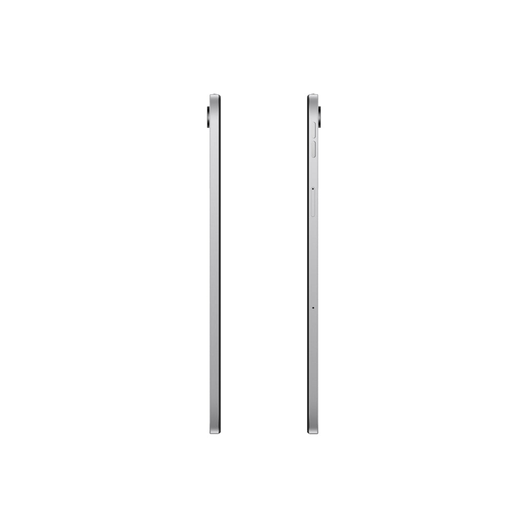 Tablet Redmi Pad 2 Gris 4gb / 128gb 9.7"
