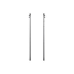 Tablet Redmi Pad 2 Gris 4gb / 128gb 9.7"