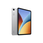 Tablet Redmi Pad 2 Gris 4gb / 128gb 9.7"