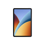 Tablet Redmi Pad 2 Gris 4gb / 128gb 9.7"