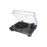 Tocadiscos Semiprofesional LP120XUSB-BK