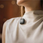 Micrófono DJI Mic 3