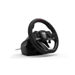 Volante PS5 Racing Apex Hori Wireless