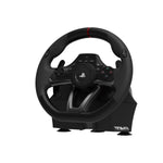 Volante PS5 Racing Apex Hori Wireless