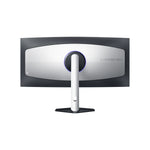 Monitor Xiaomi Curved Gaming G34WQi 34″