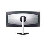 Monitor Xiaomi Curved Gaming G34WQi 34″