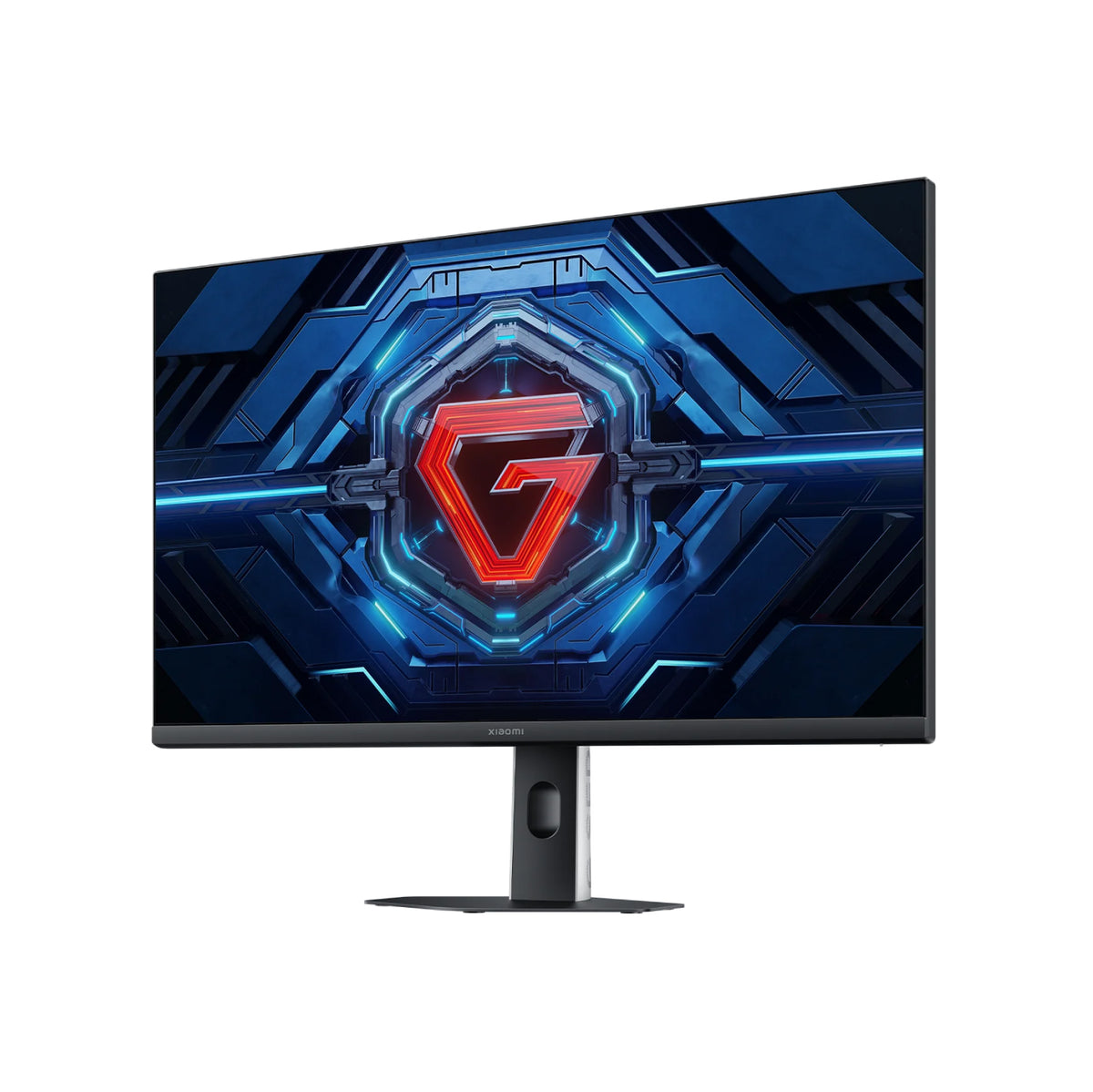 Monitor Gaming Xiaomi G27I 2026